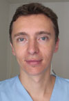 Sébastien Rousset